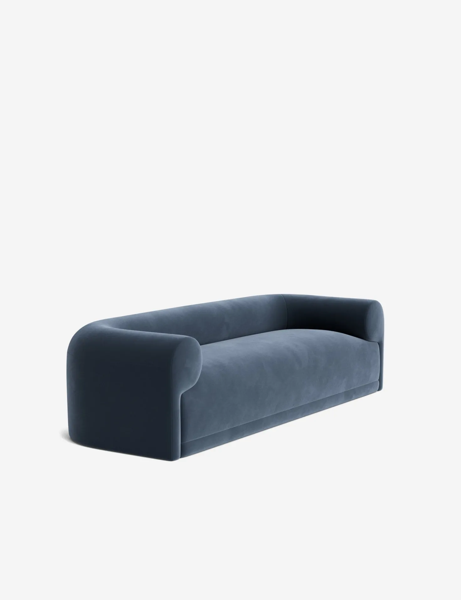 Carson Sofa