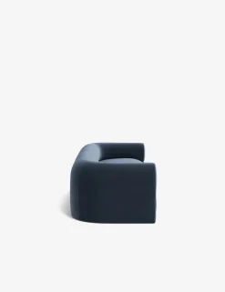 Carson Sofa
