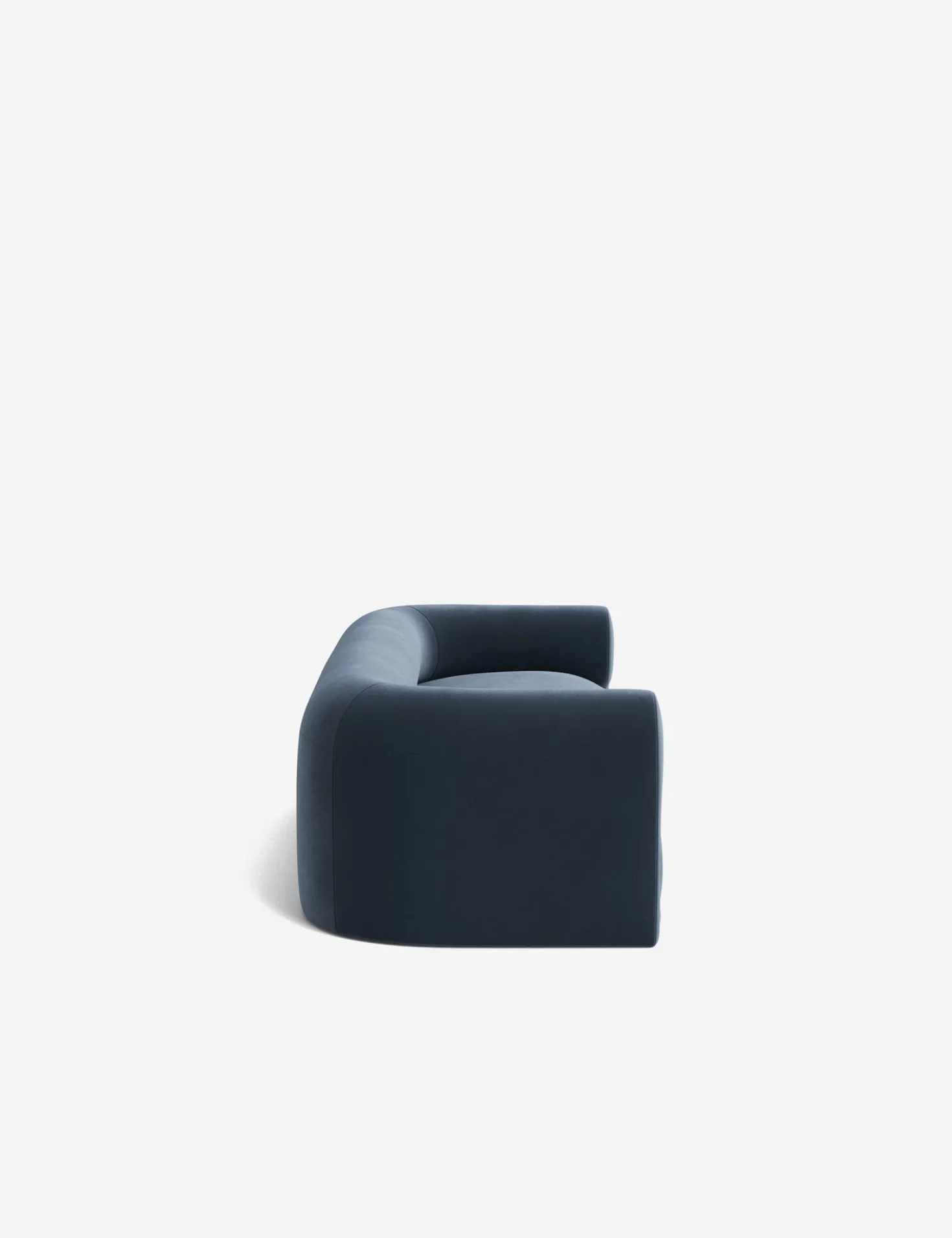 Carson Sofa