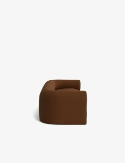 Carson Sofa