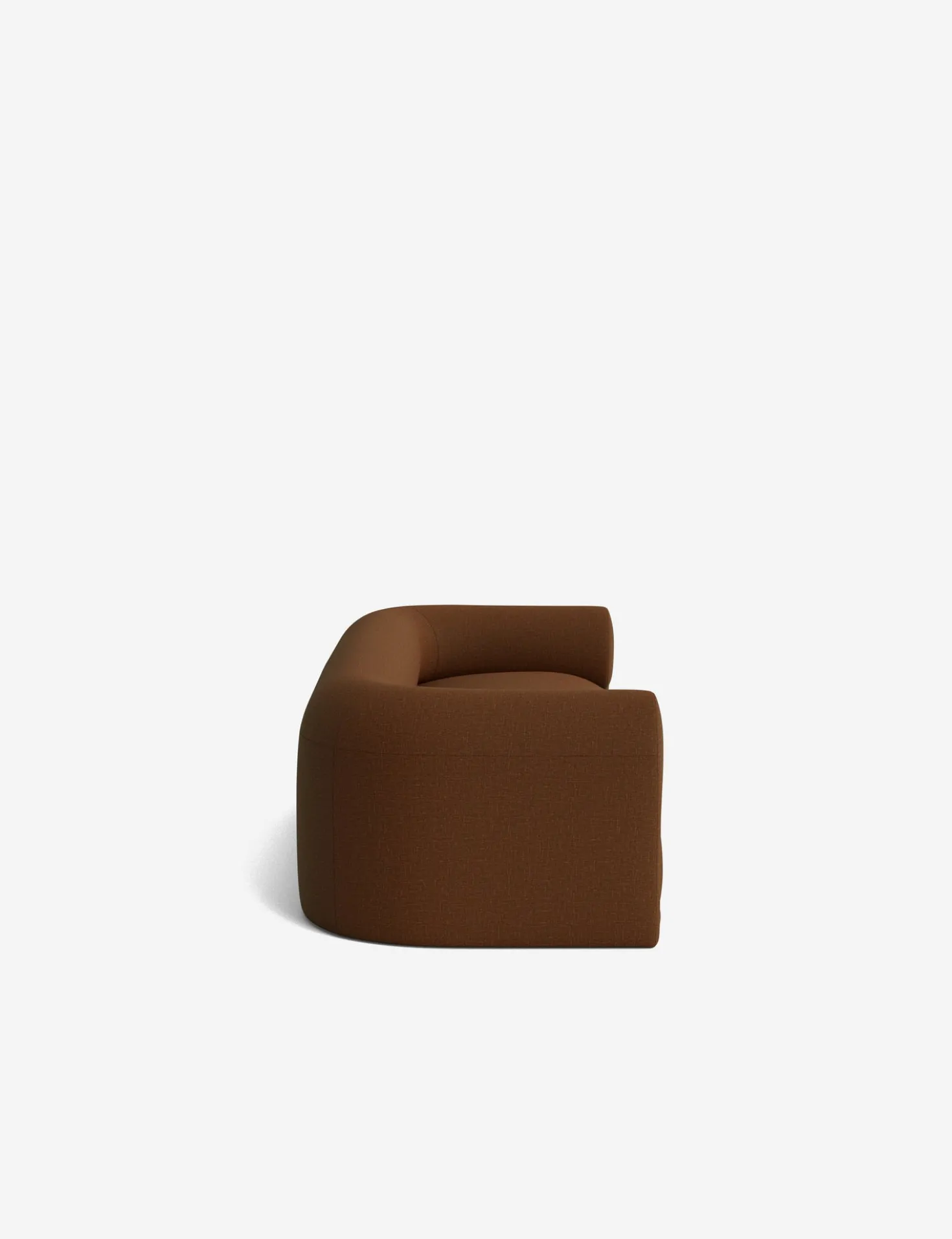 Carson Sofa