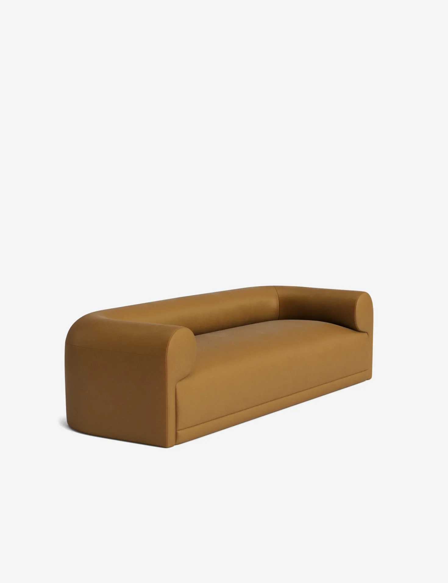 Carson Sofa