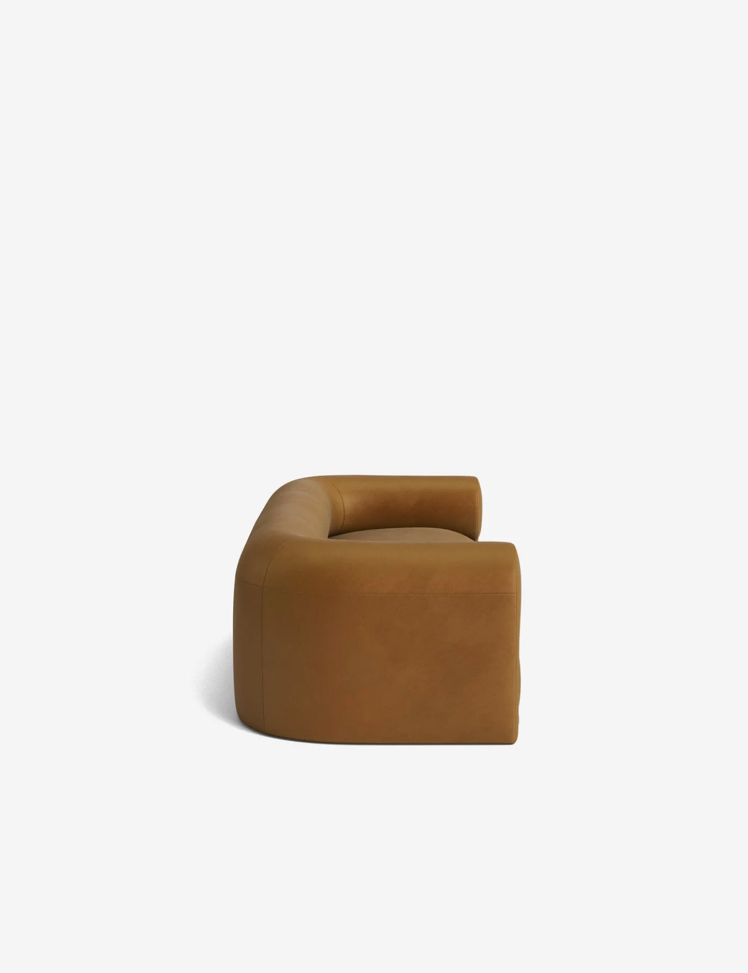 Carson Sofa