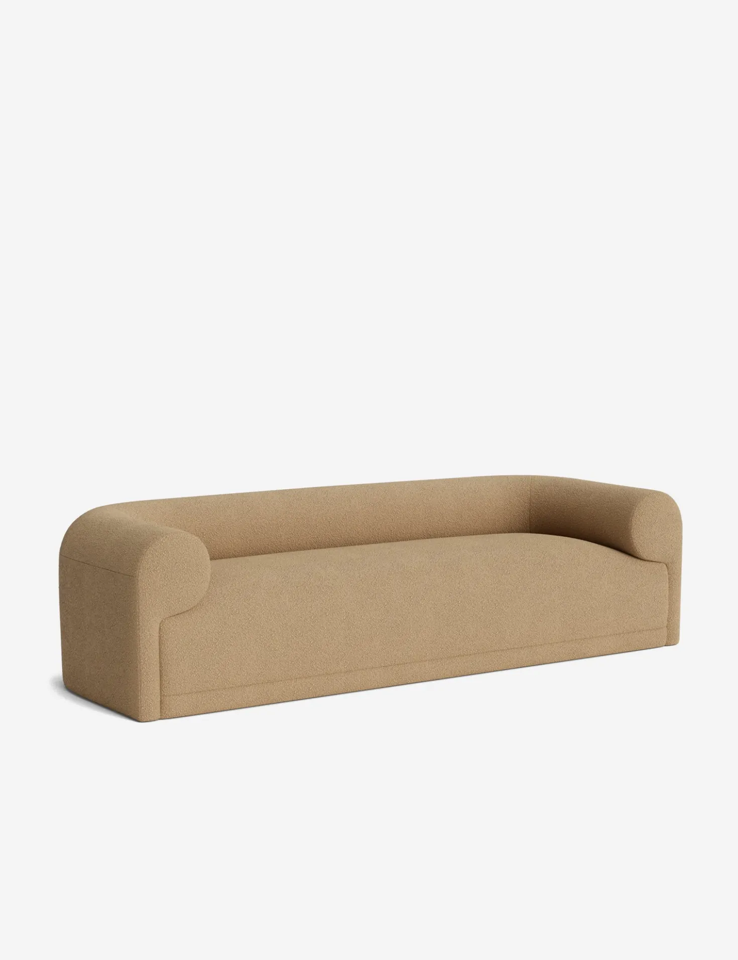 Carson Sofa