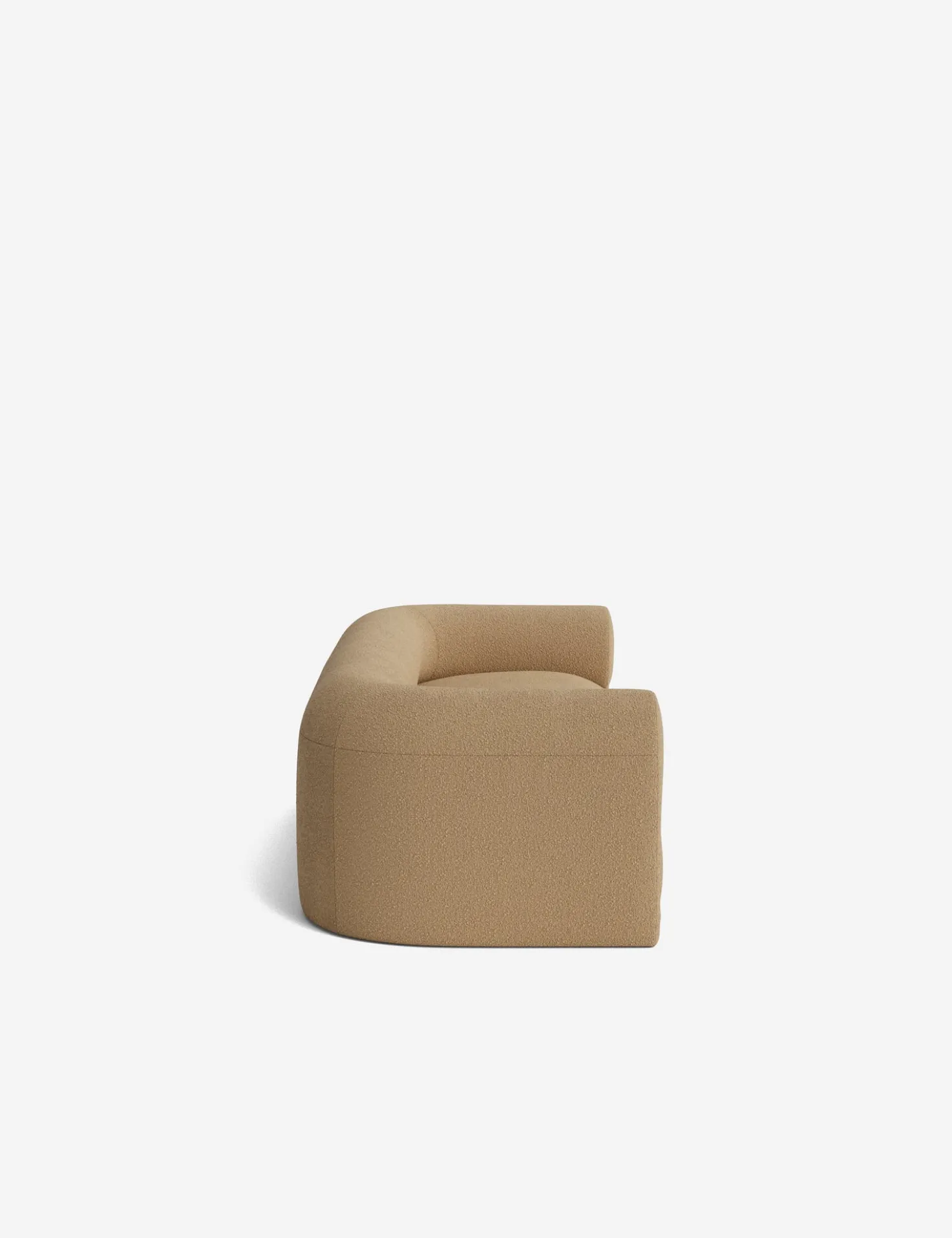 Carson Sofa