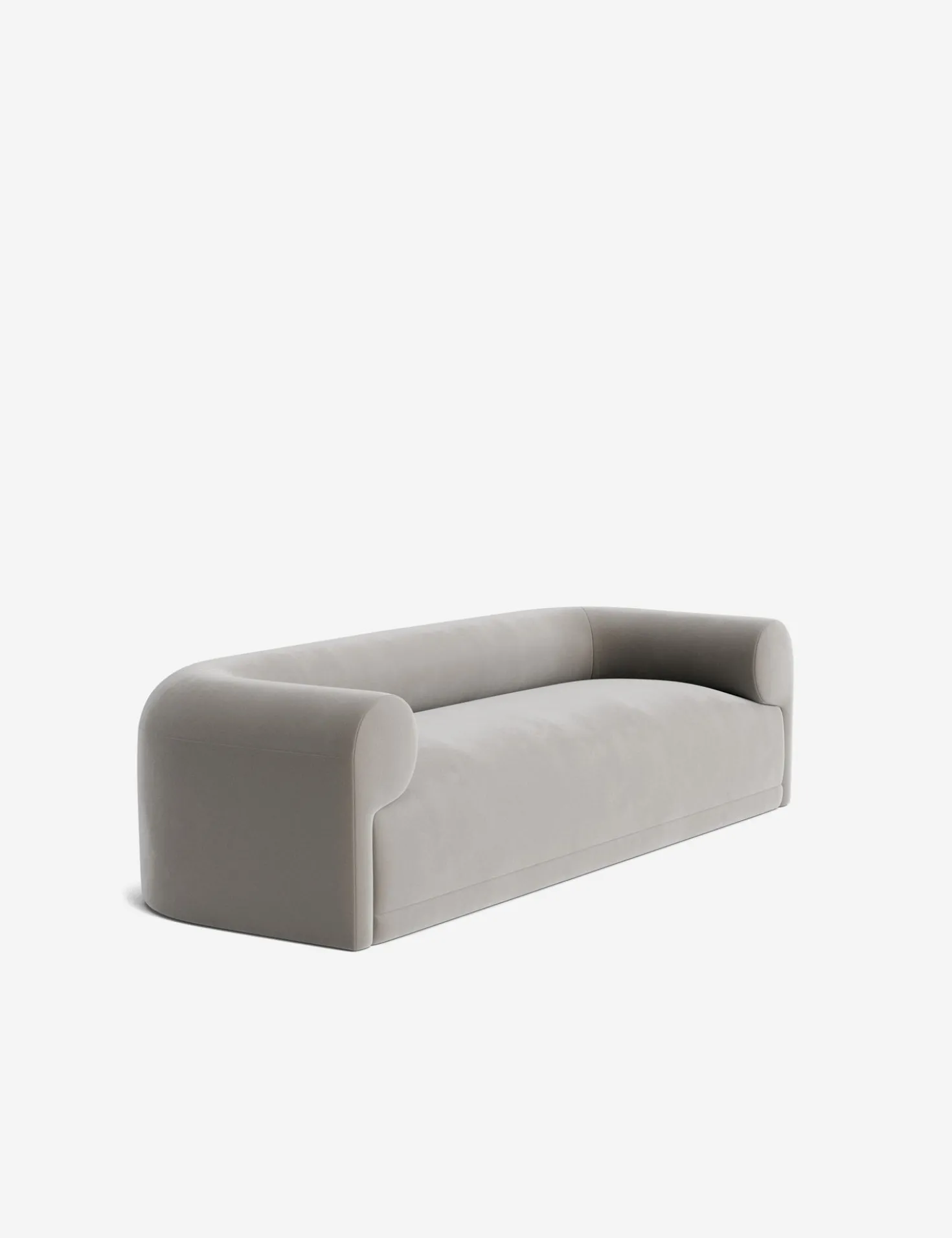 Carson Sofa