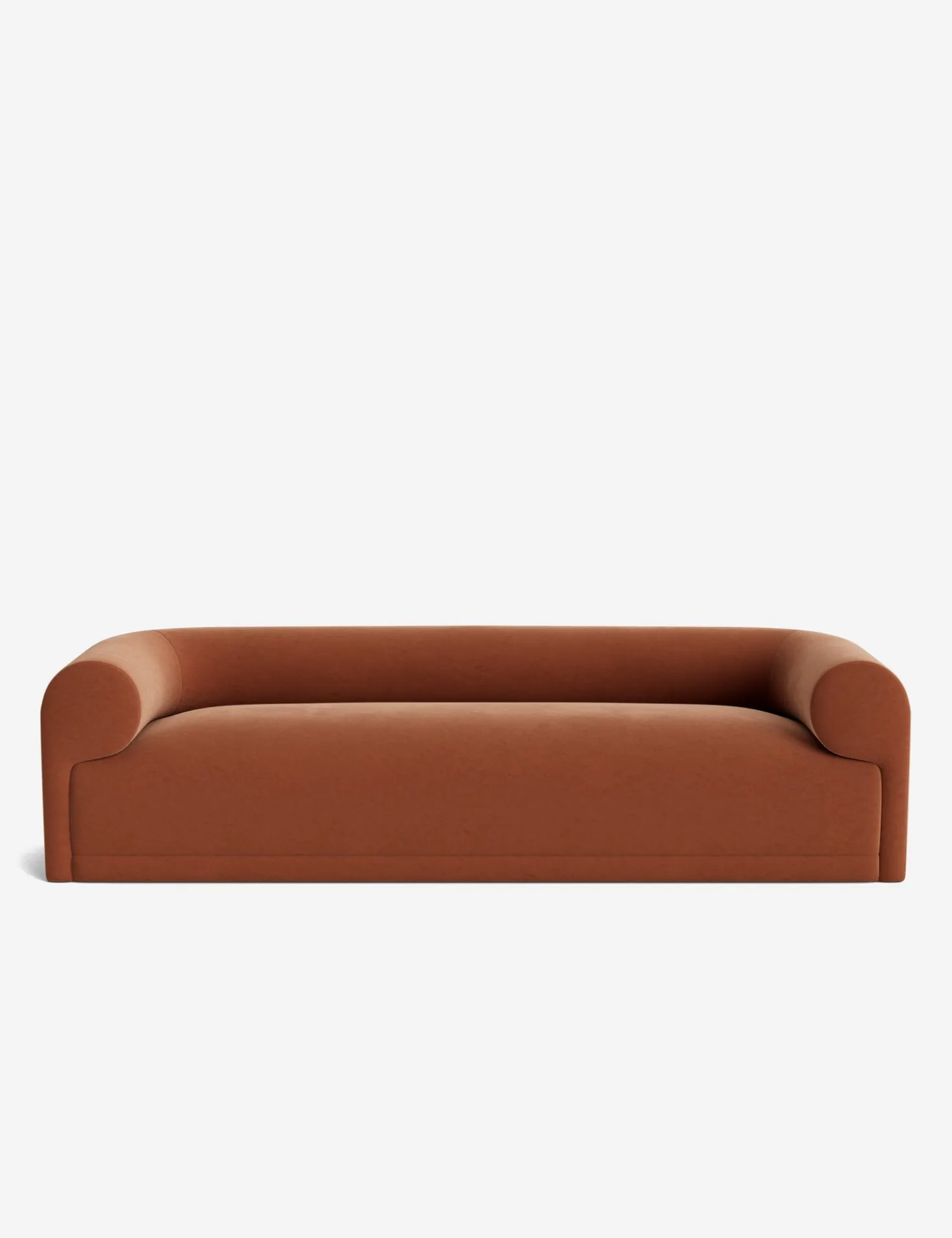 Carson Sofa