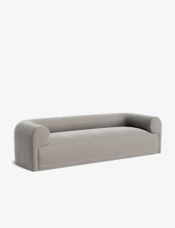 Carson Sofa