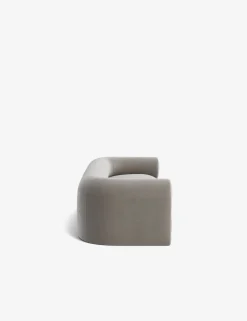 Carson Sofa