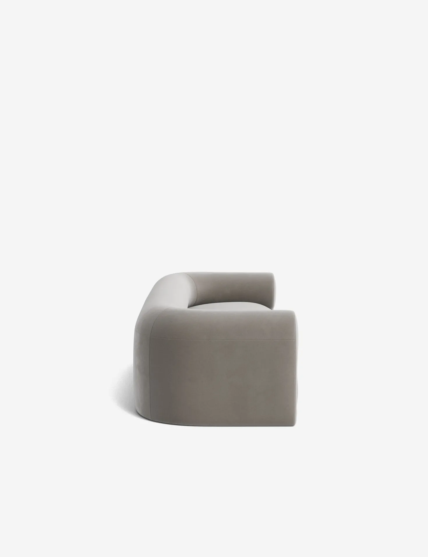 Carson Sofa