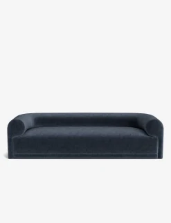 Carson Sofa