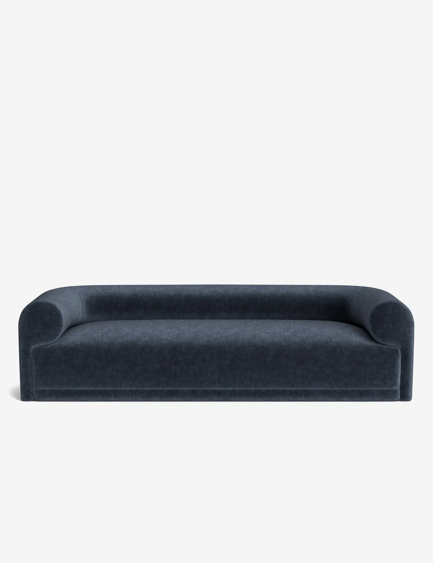 Carson Sofa