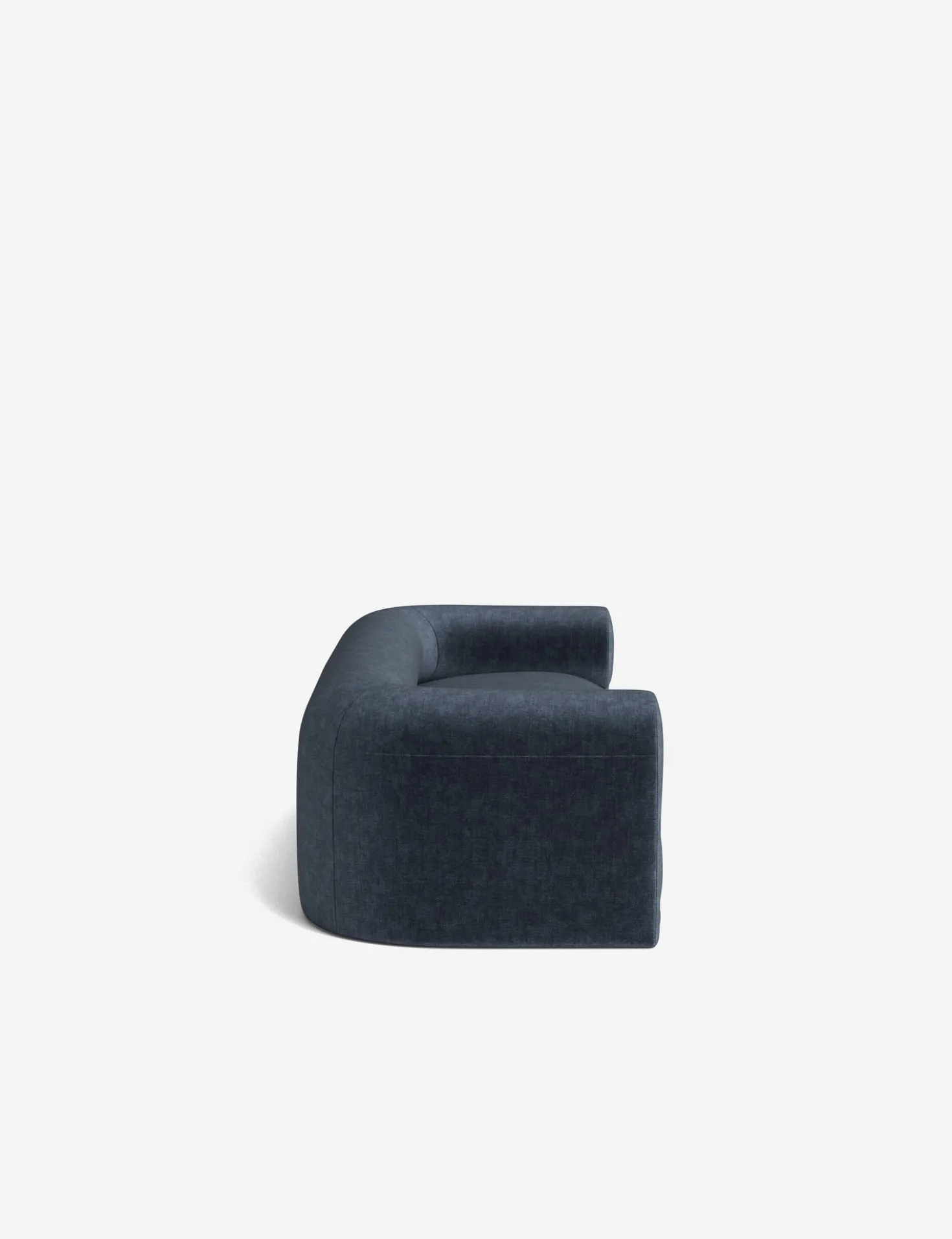 Carson Sofa