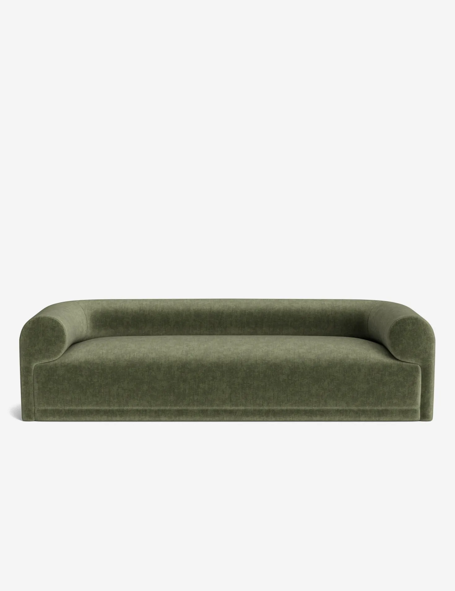 Carson Sofa