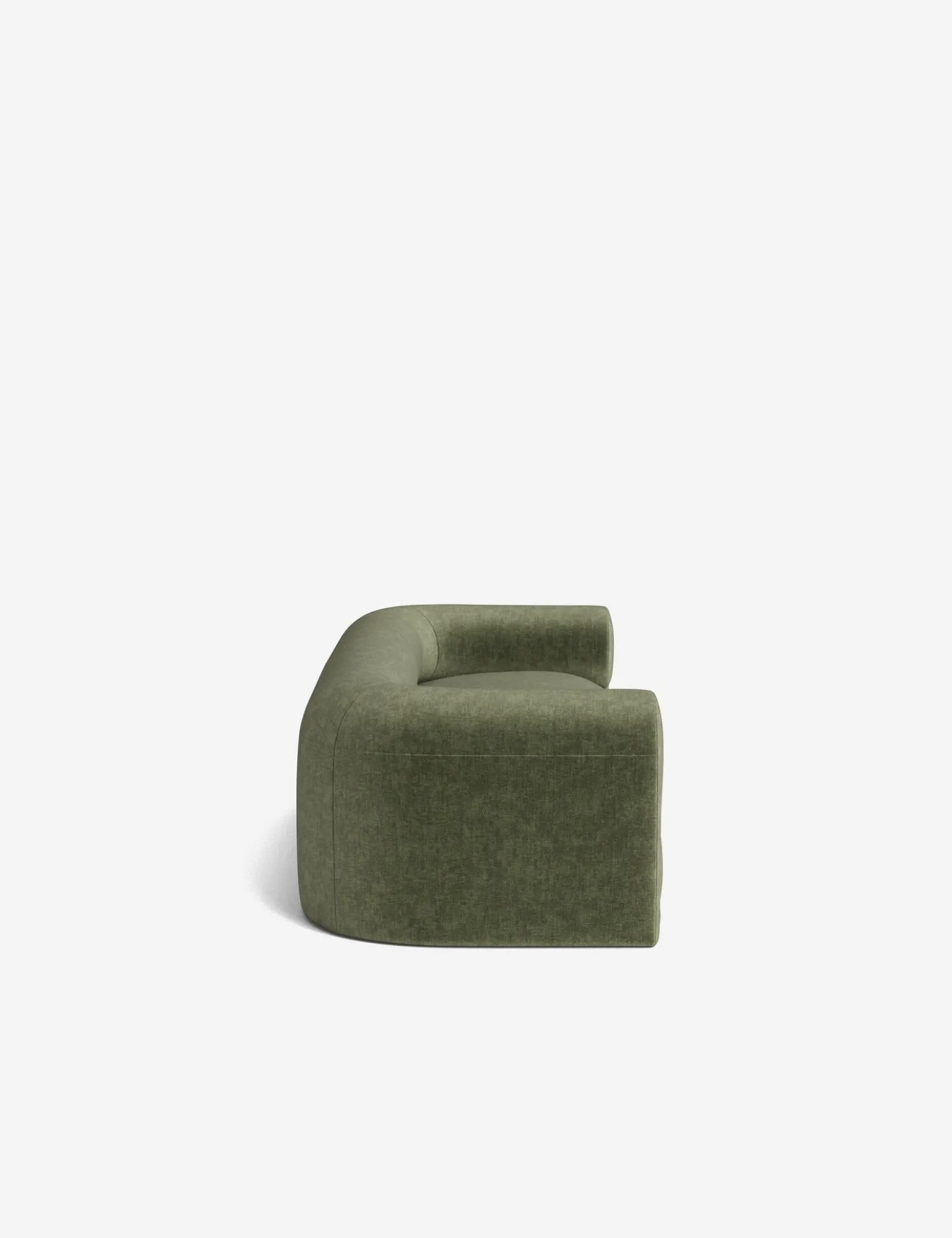 Carson Sofa