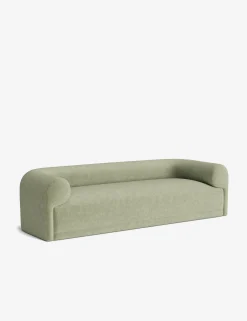 Carson Sofa