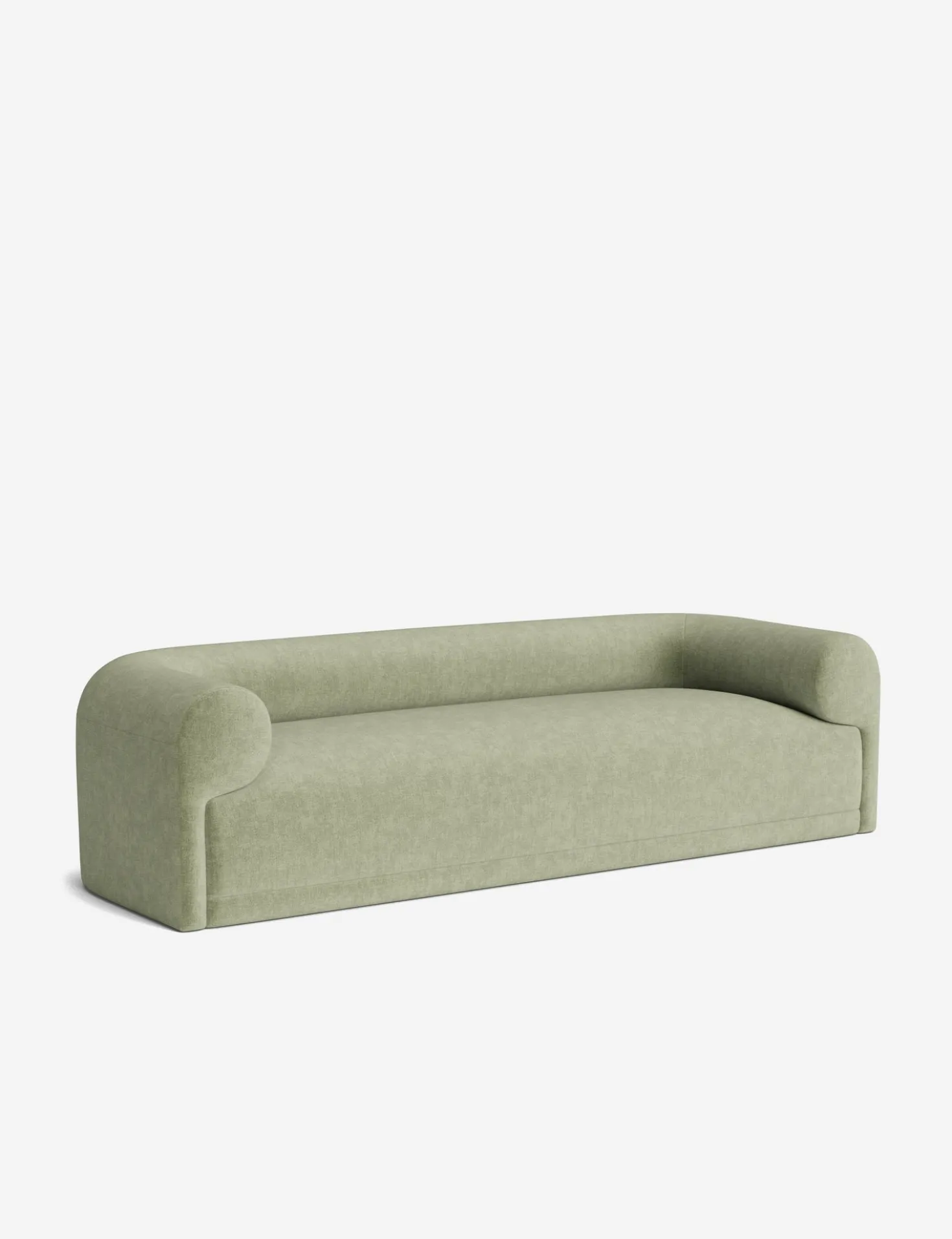 Carson Sofa