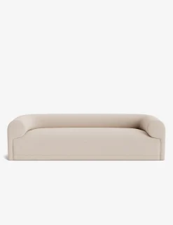 Carson Sofa