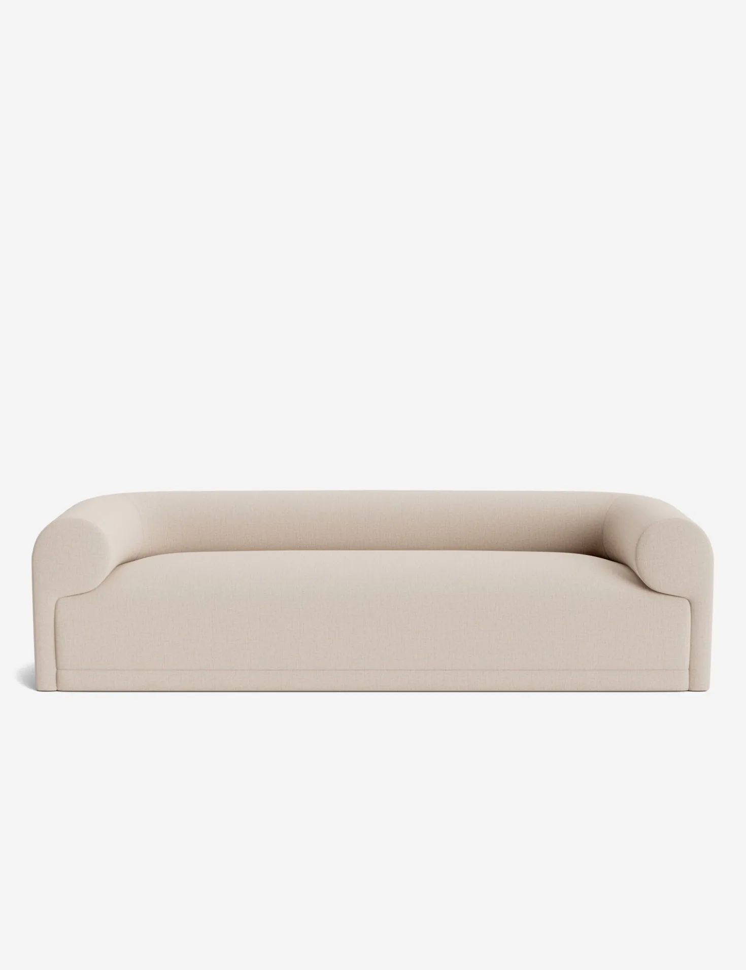 Carson Sofa