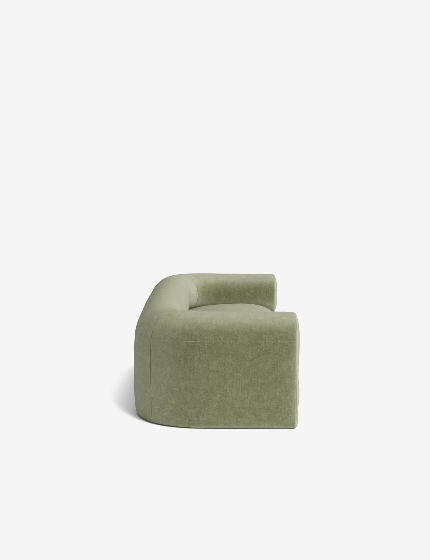 Carson Sofa