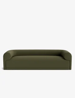 Carson Sofa