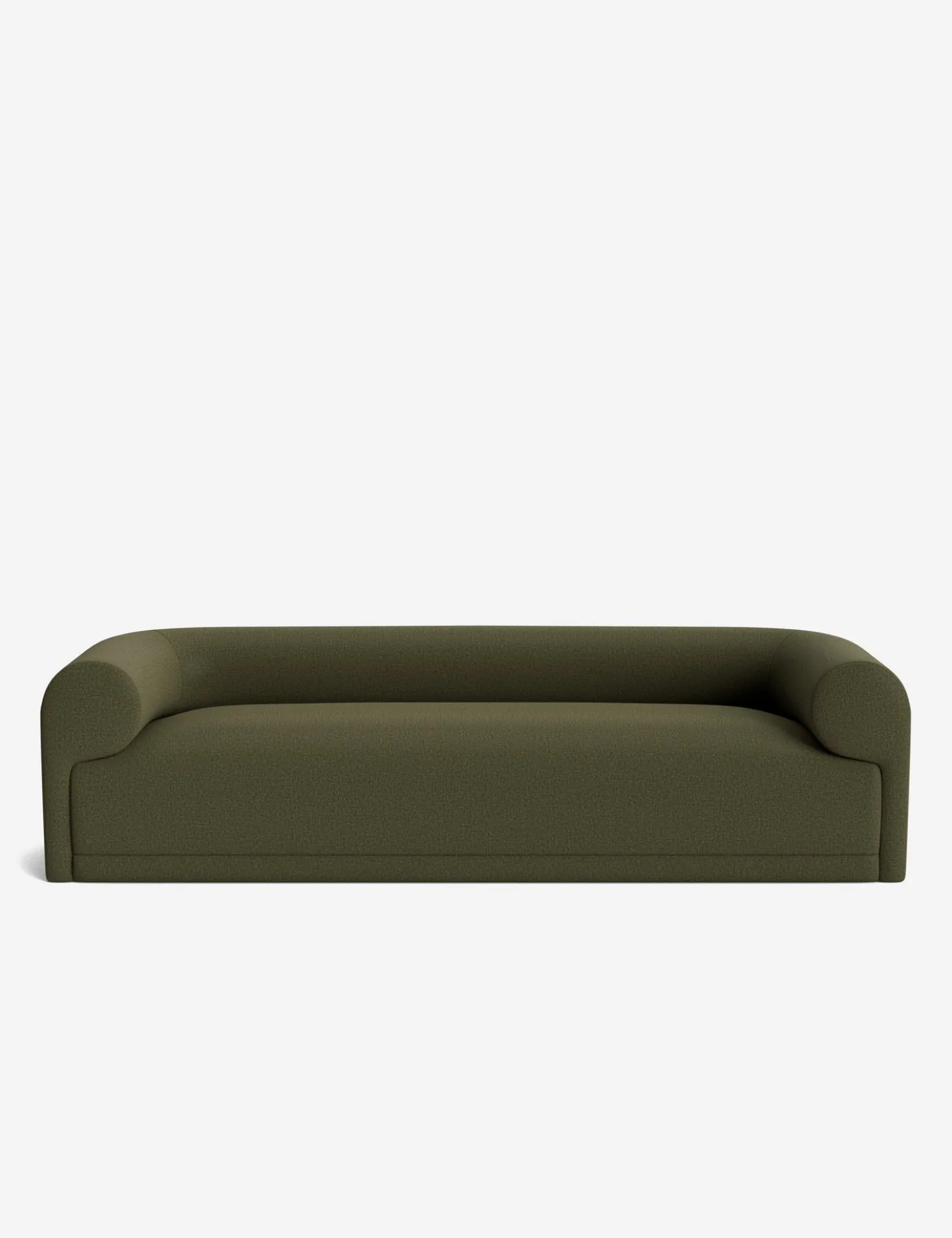 Carson Sofa