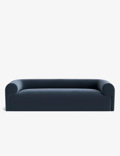 Carson Sofa