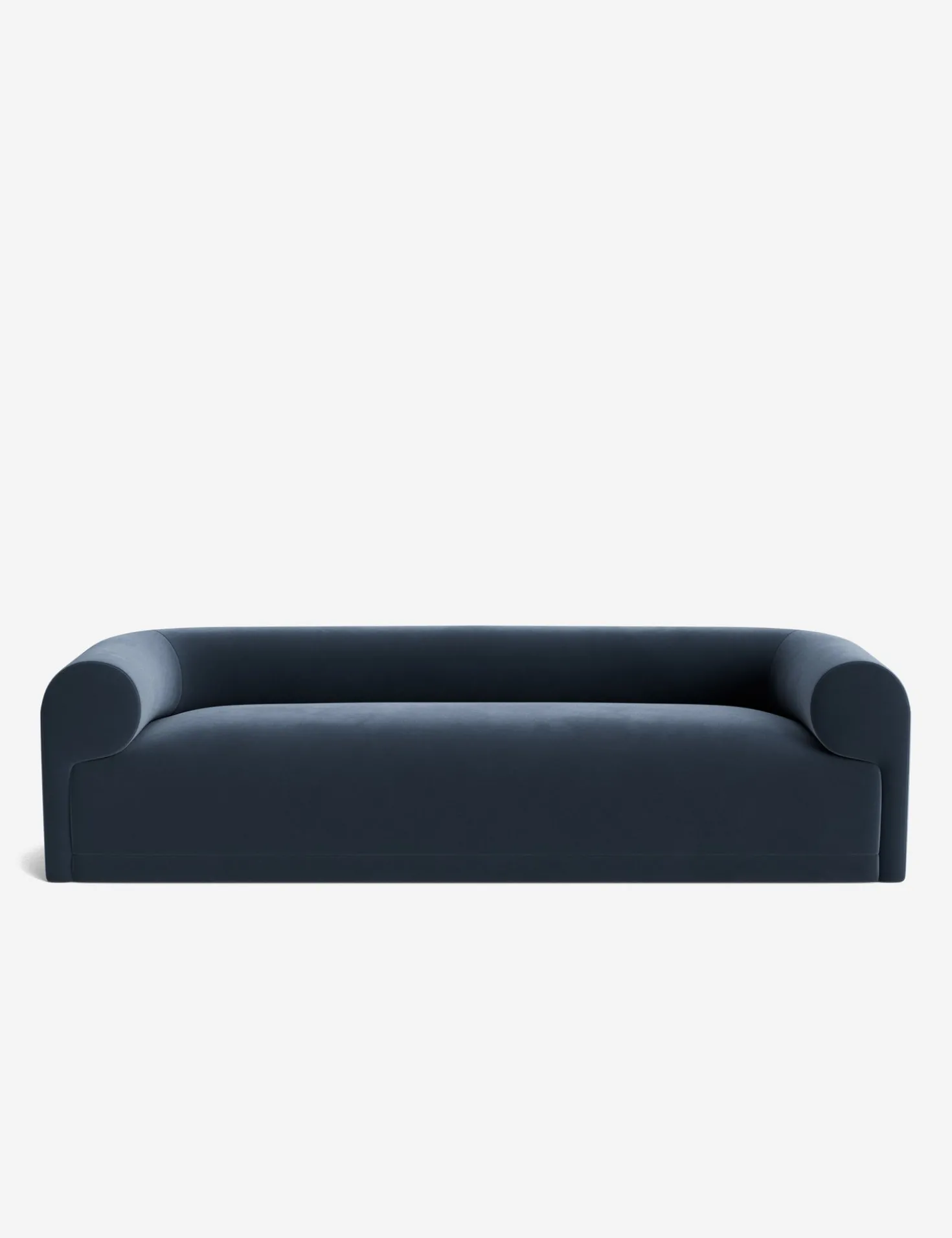 Carson Sofa