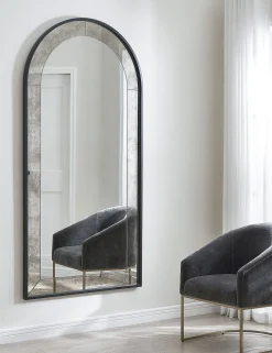 Carwyn Full Length Mirror