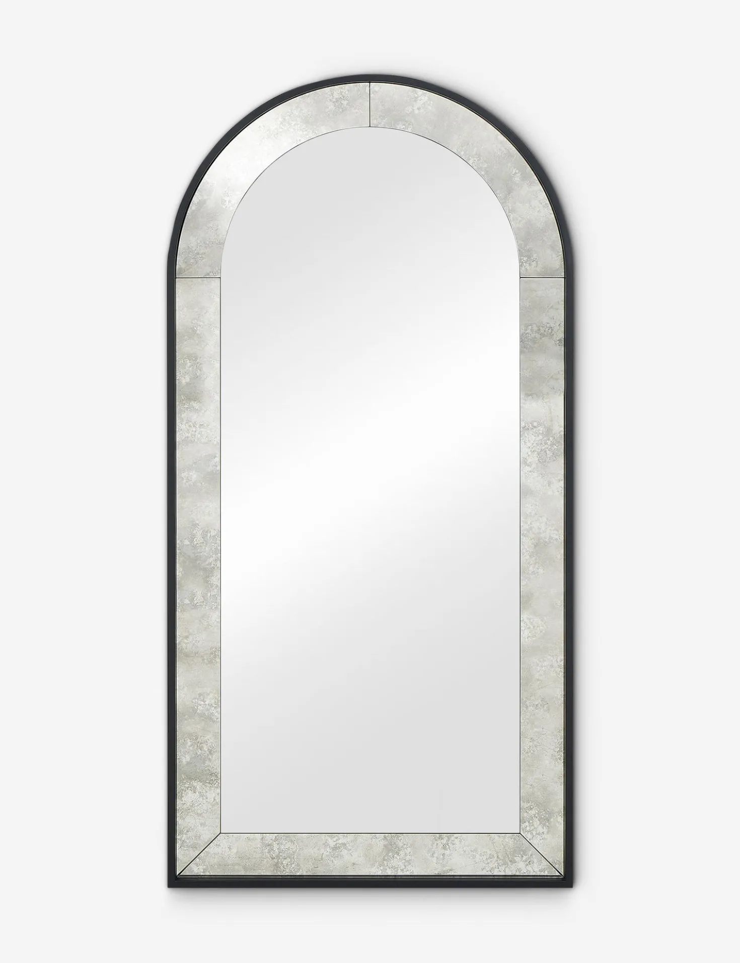 Carwyn Full Length Mirror