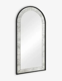 Carwyn Full Length Mirror