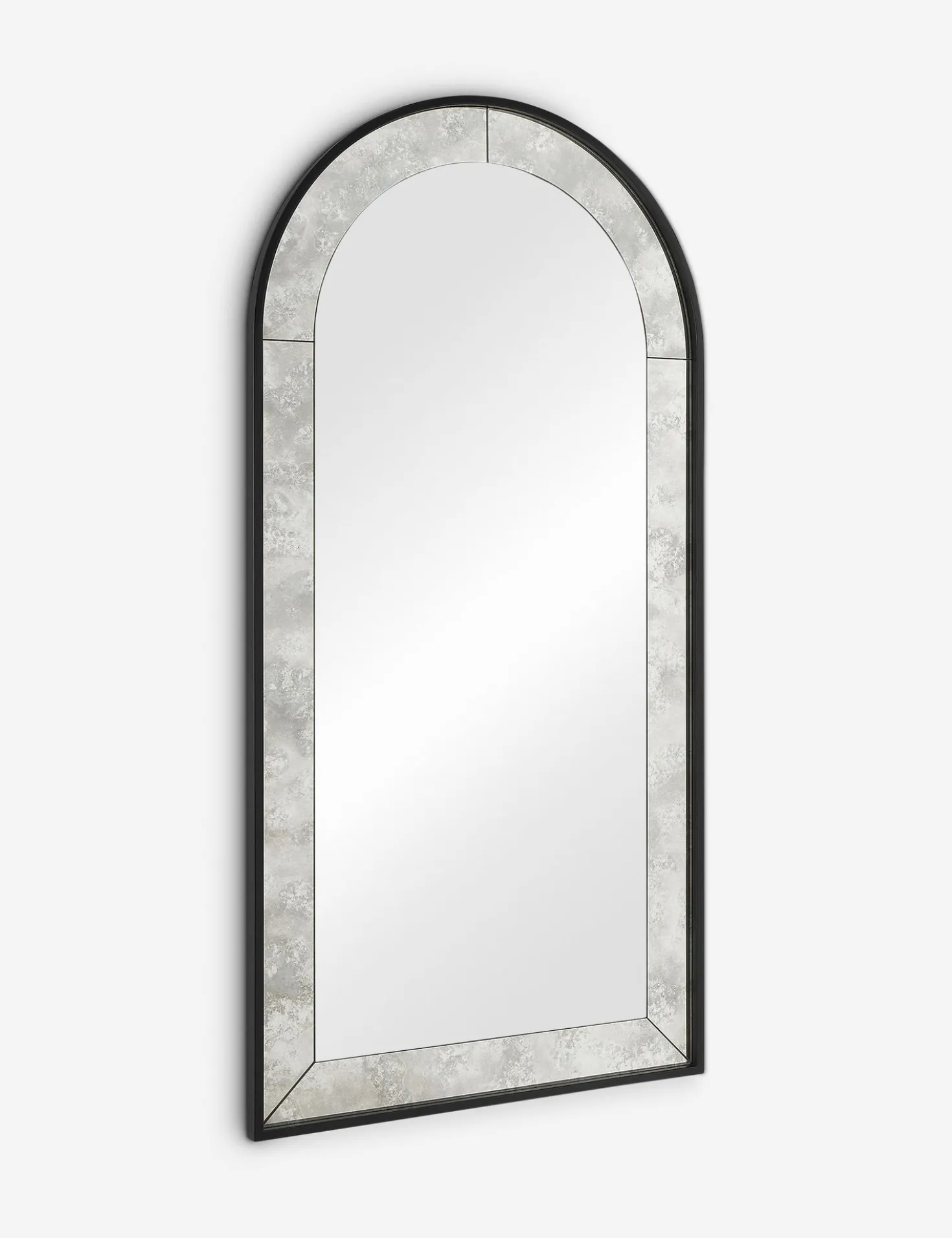 Carwyn Full Length Mirror