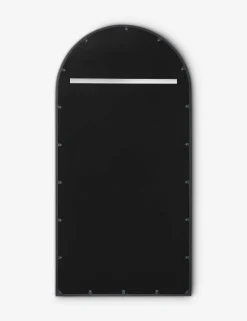 Carwyn Full Length Mirror