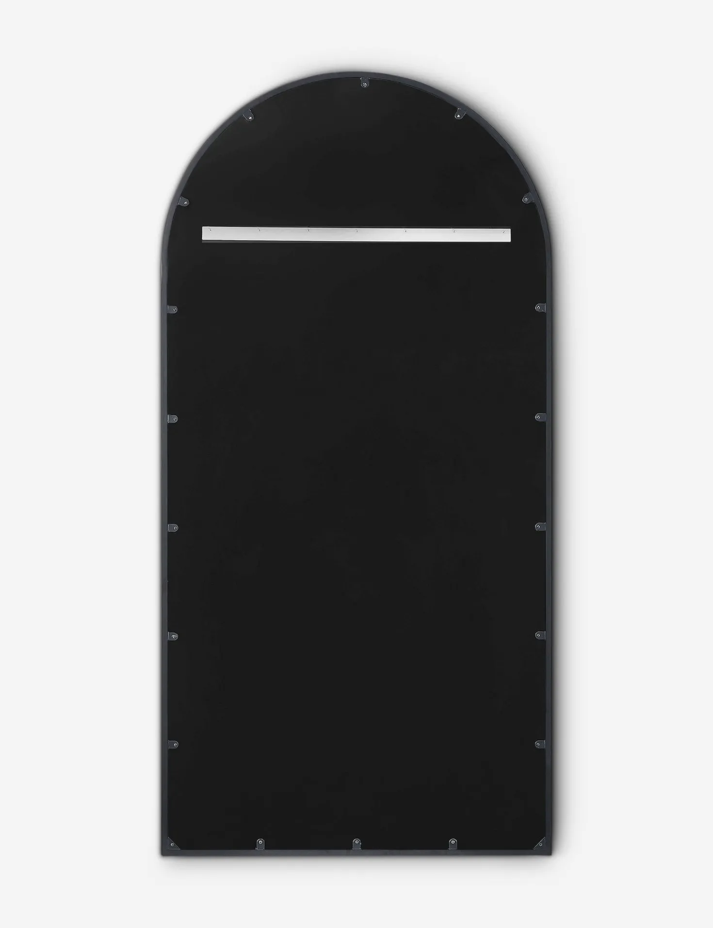 Carwyn Full Length Mirror