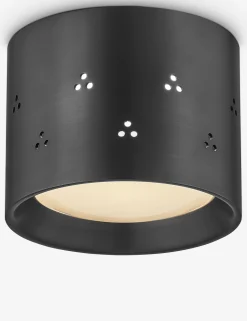 Caserta Flush Mount Light