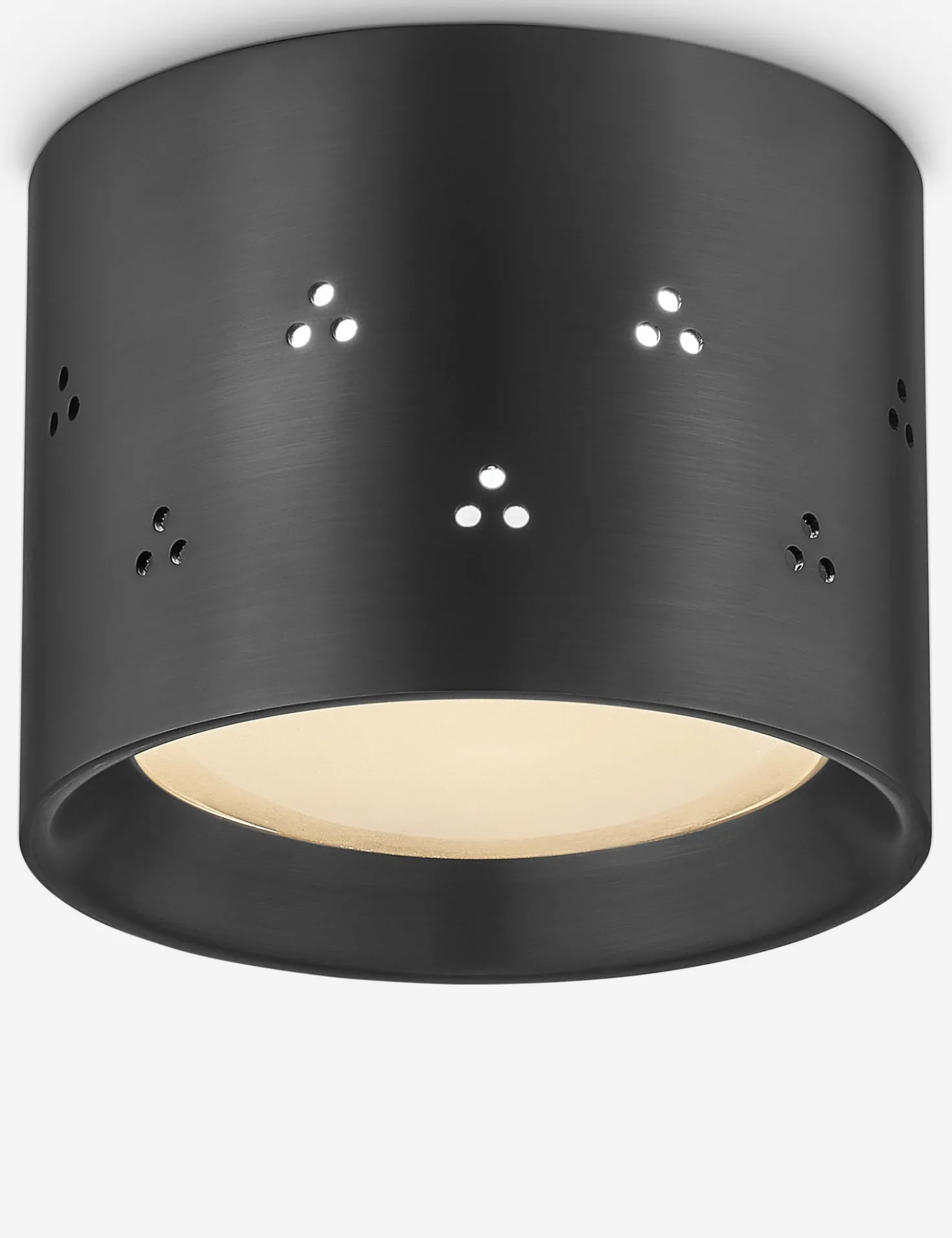 Caserta Flush Mount Light