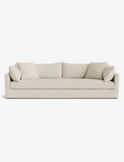 Cashel Sofa