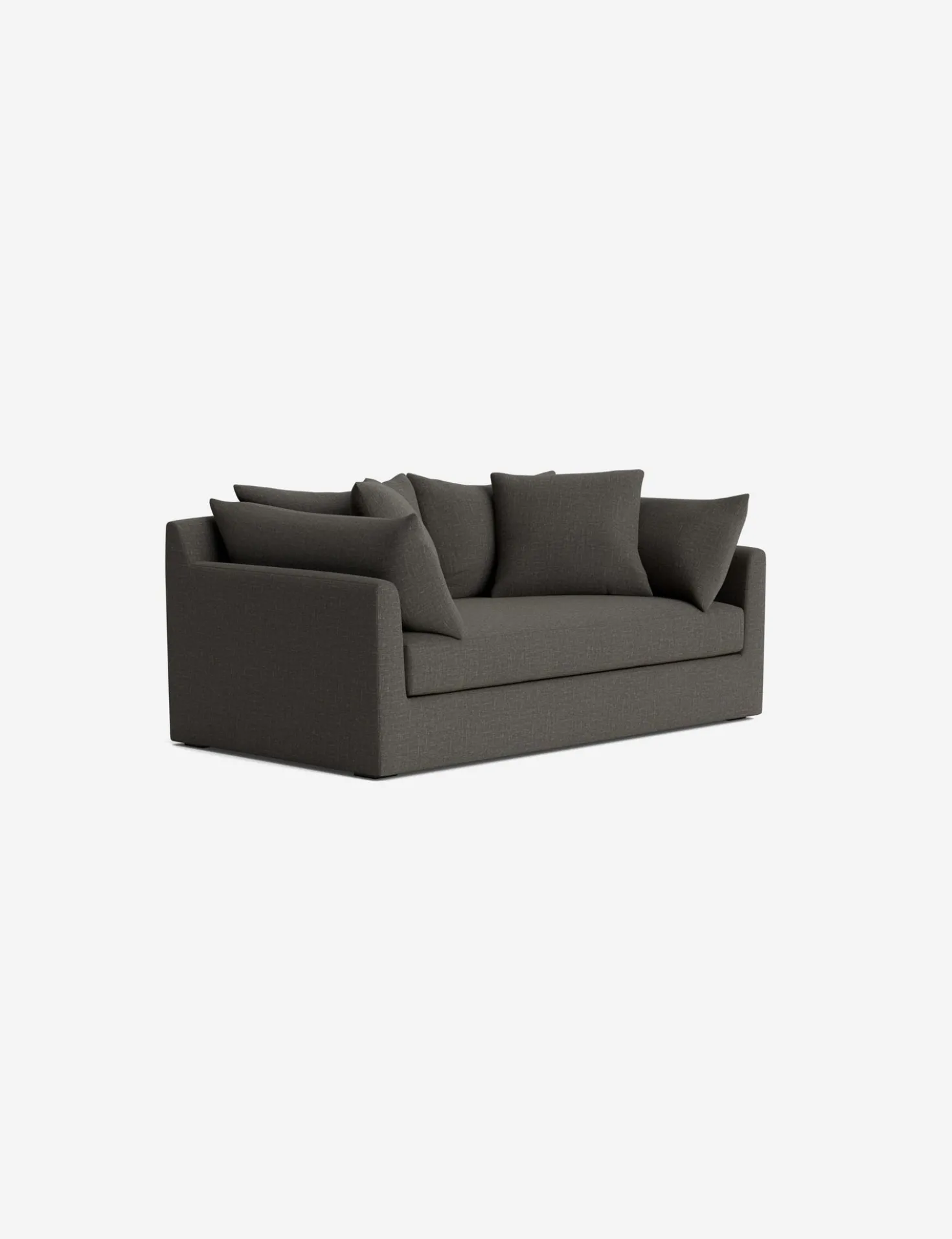 Cashel Sofa