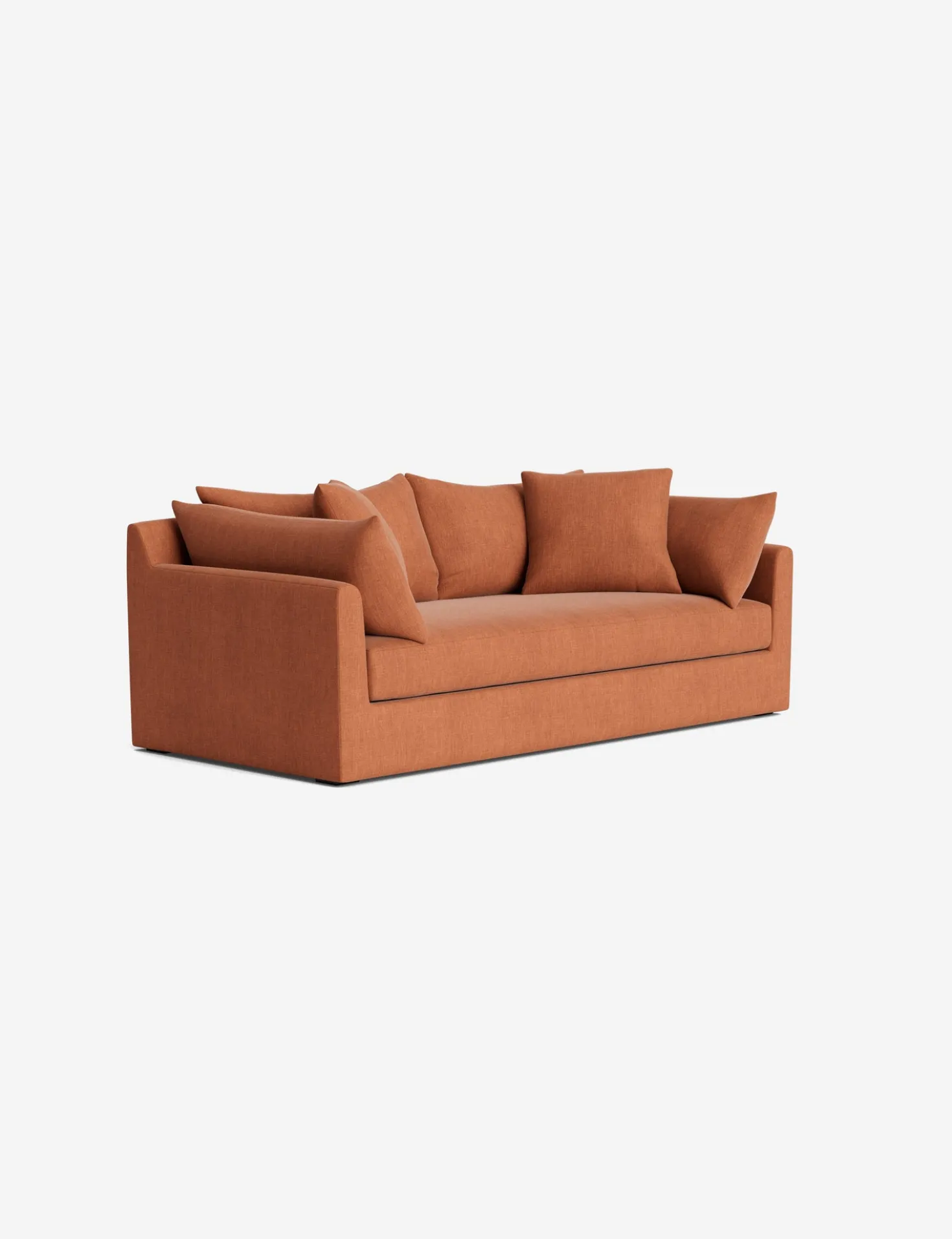 Cashel Sofa