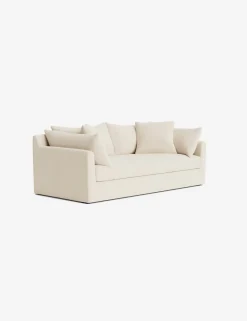 Cashel Sofa