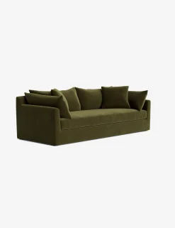 Cashel Sofa