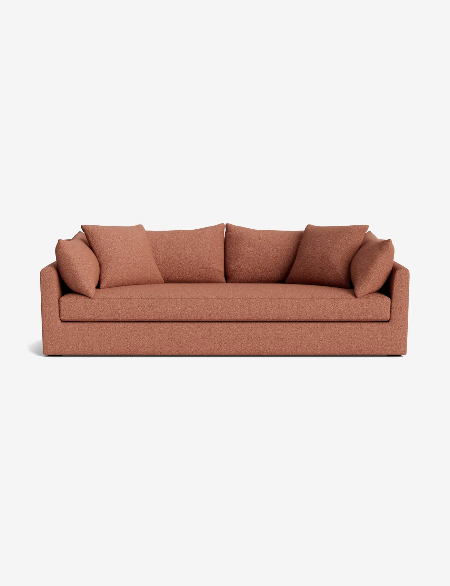 Cashel Sofa