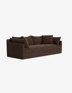Cashel Sofa