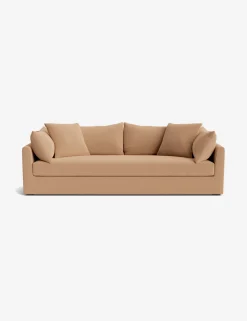 Cashel Sofa