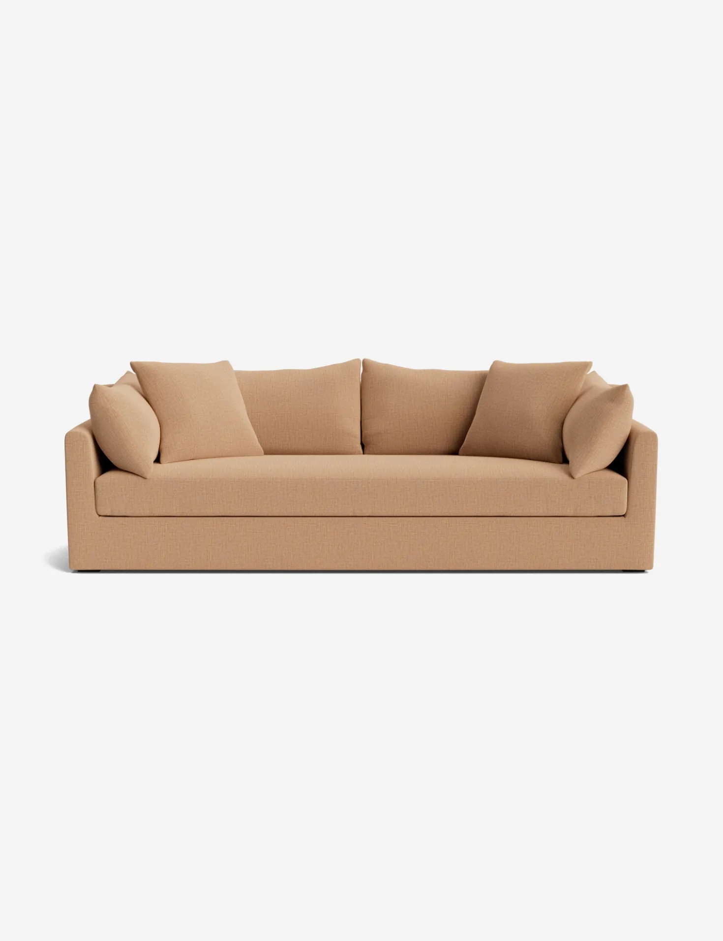 Cashel Sofa