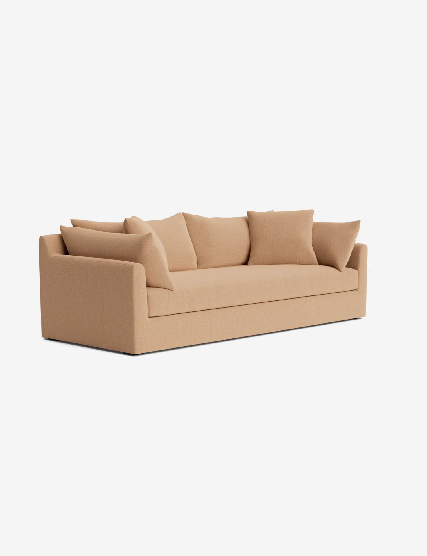 Cashel Sofa