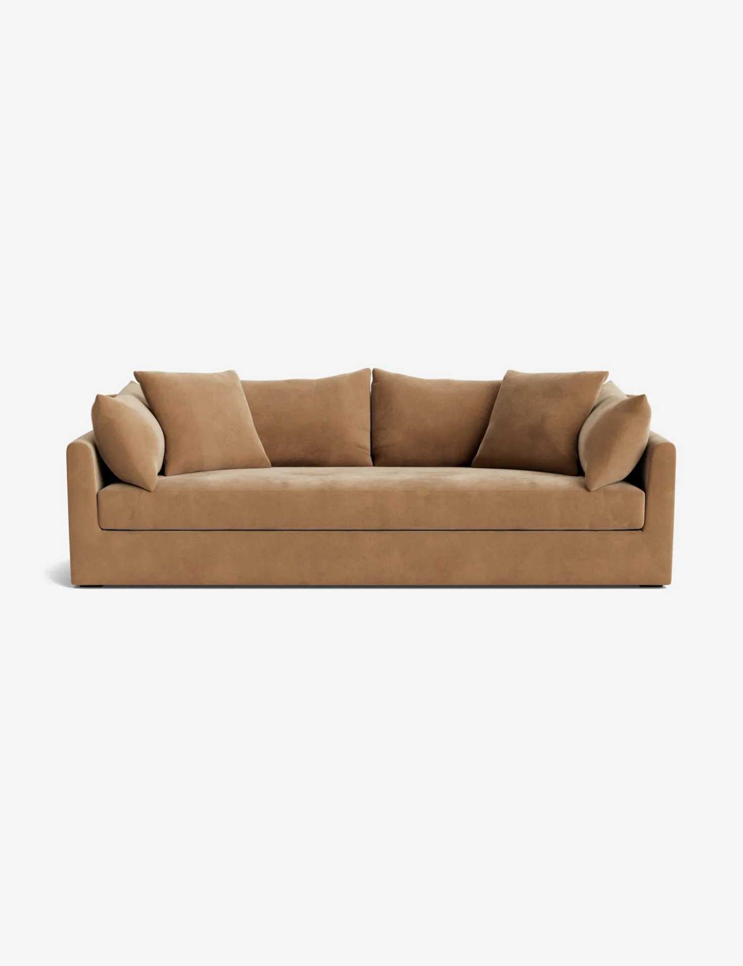 Cashel Sofa