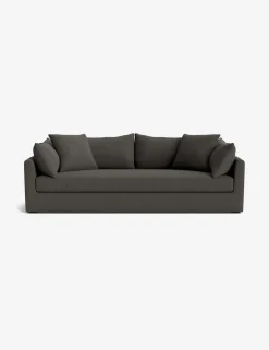 Cashel Sofa