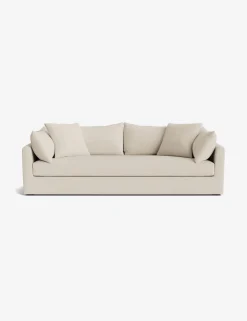 Cashel Sofa