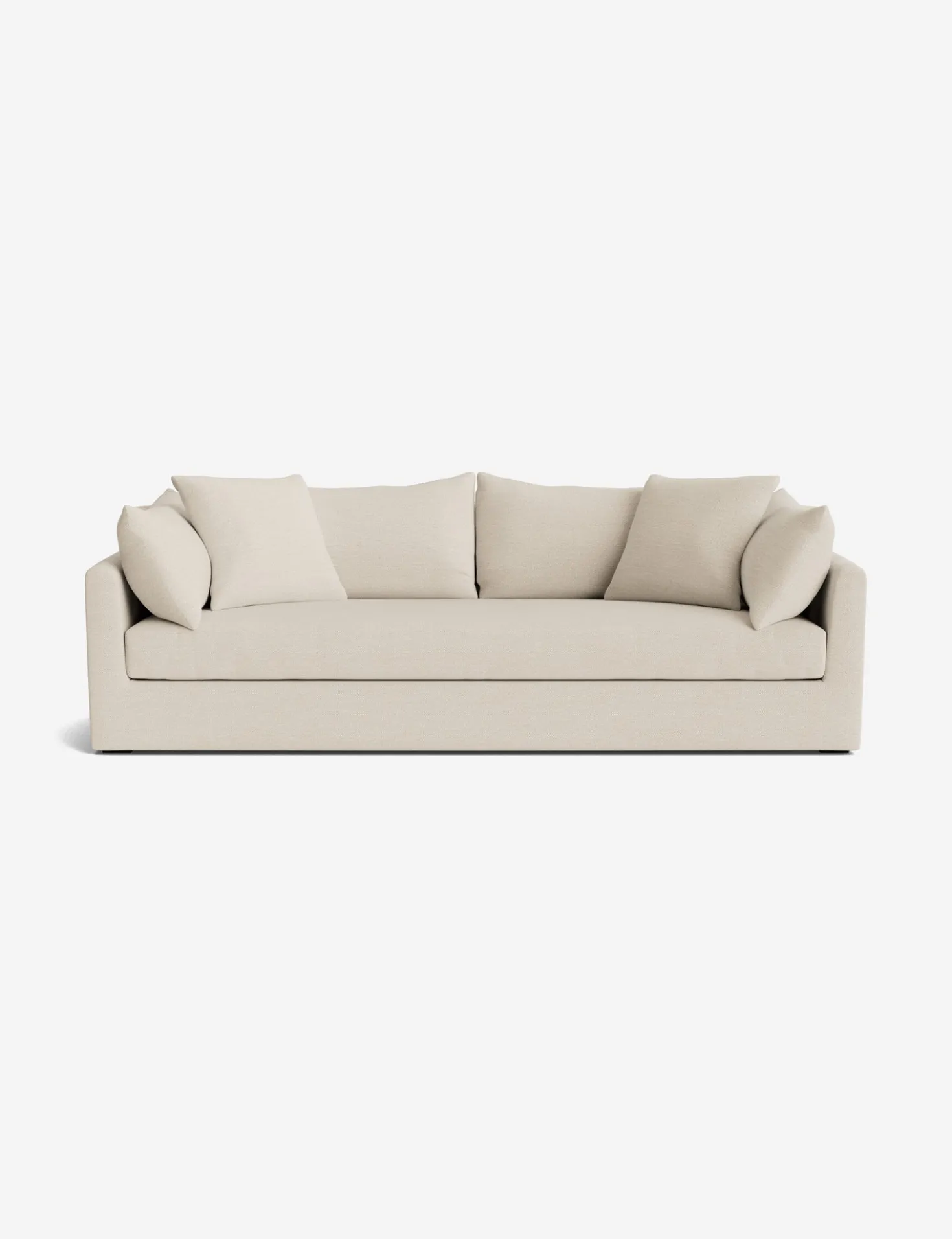 Cashel Sofa
